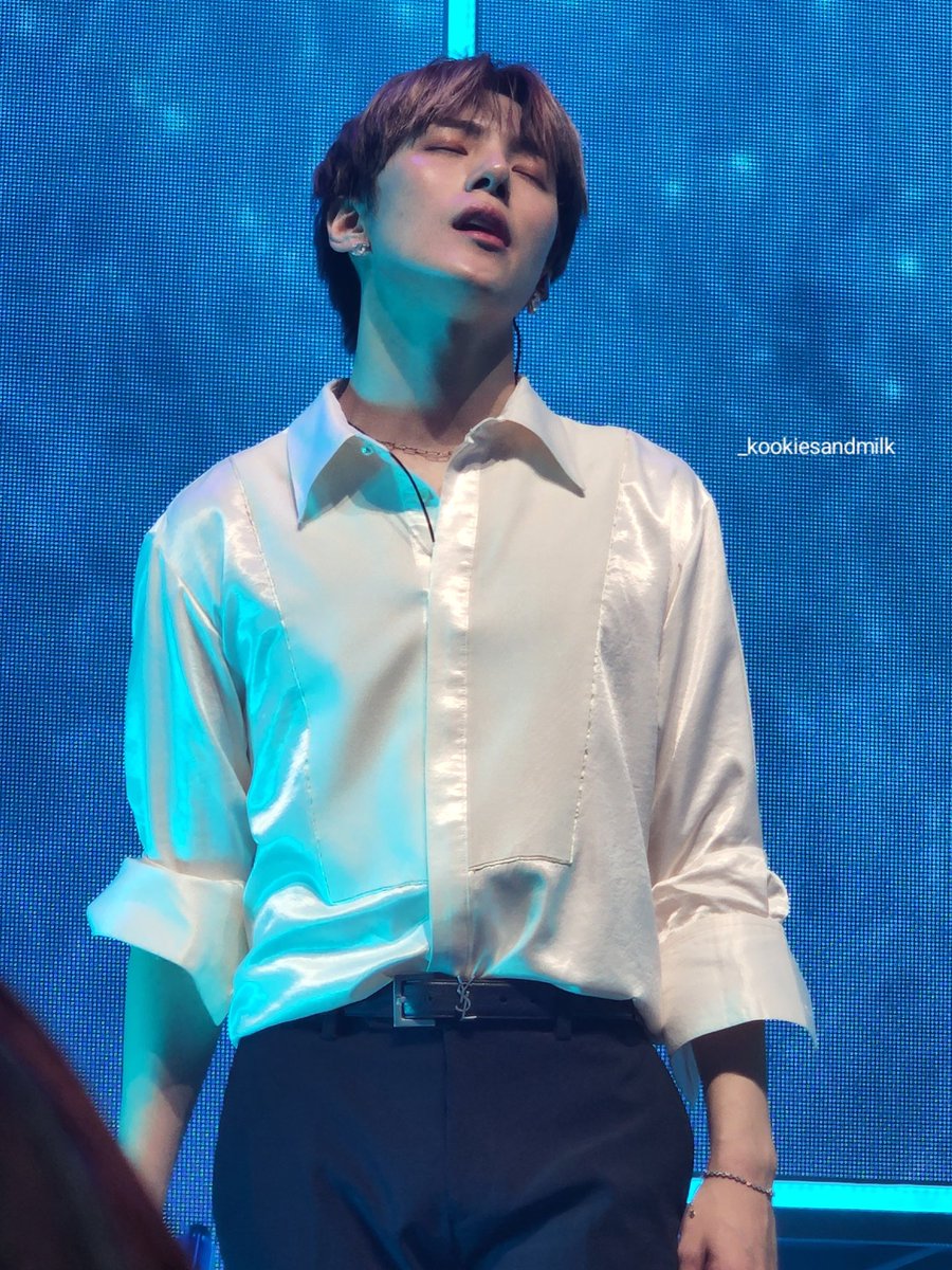 _cherrykuma's tweet photo. A lil somethin somethin for all my Minhyuk stans out there π₯΅
#MONSTAXinDetroit
#MONSTAXUSTOUR
#MONSTAXinDET
#MONSTAX https://t.co/30Pkk07EYA
