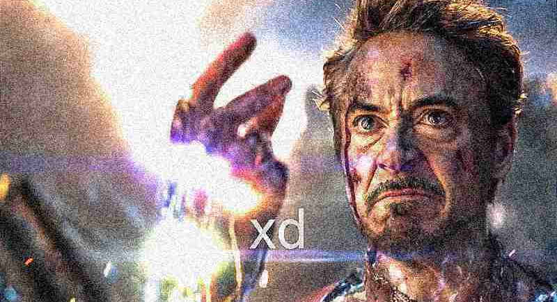 Randomware's tweet image. youtu.be/djTXWOlaGVQ