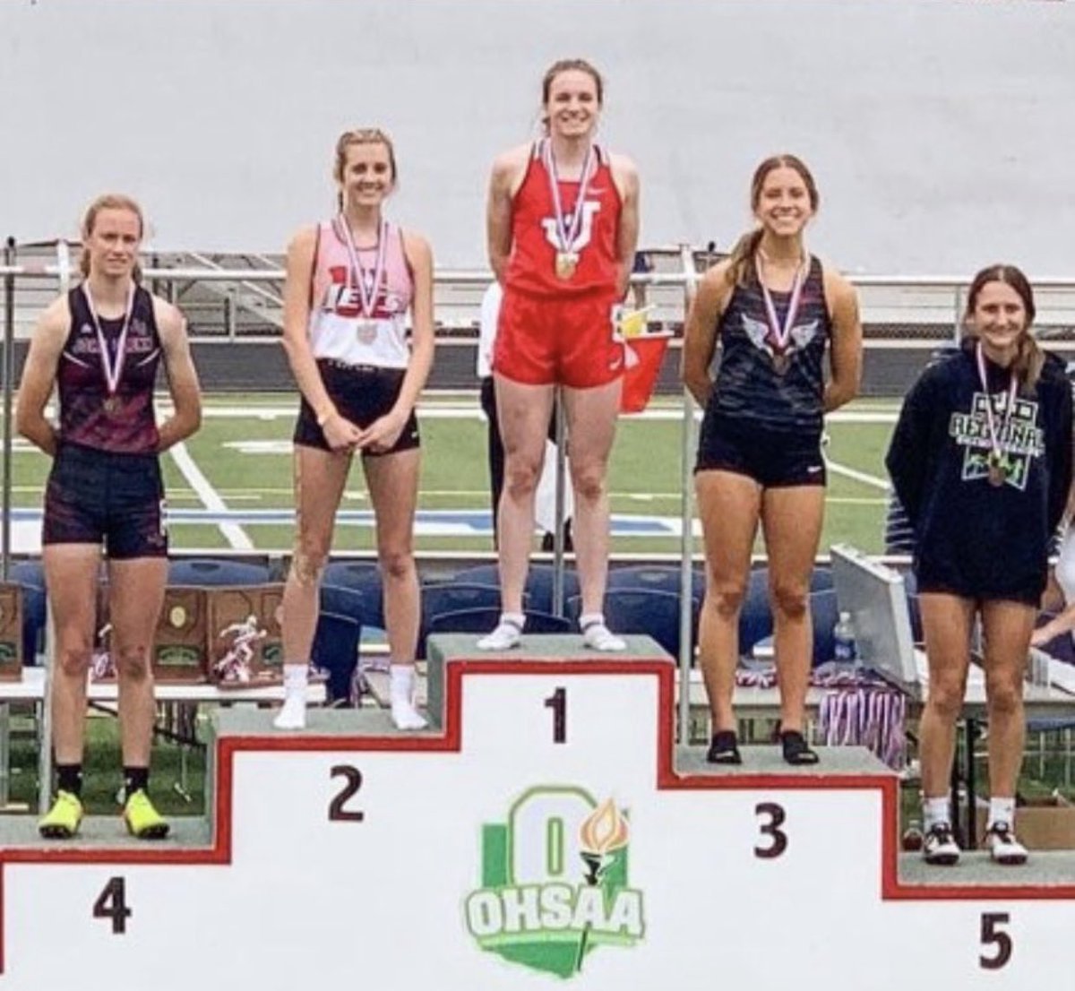 Iron_Barstool's tweet photo. OLIVIA KENNEDY IS STATE BOUND https://t.co/aIUC7QhUqF