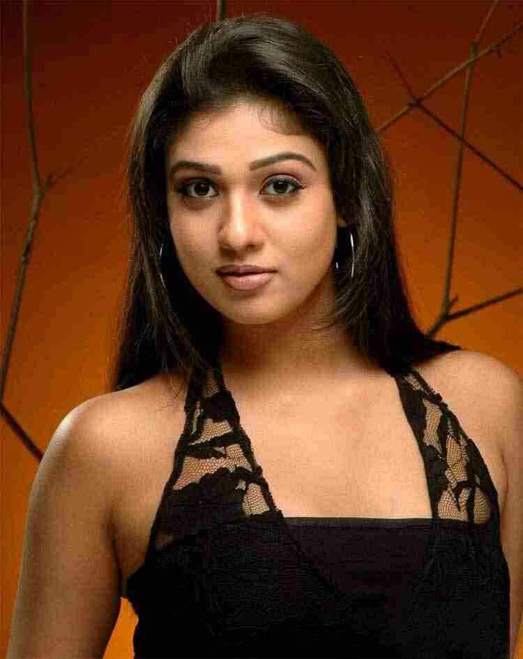 Nayantharaxxnx - Nayanthara Xxnx Hd Video | Sex Pictures Pass