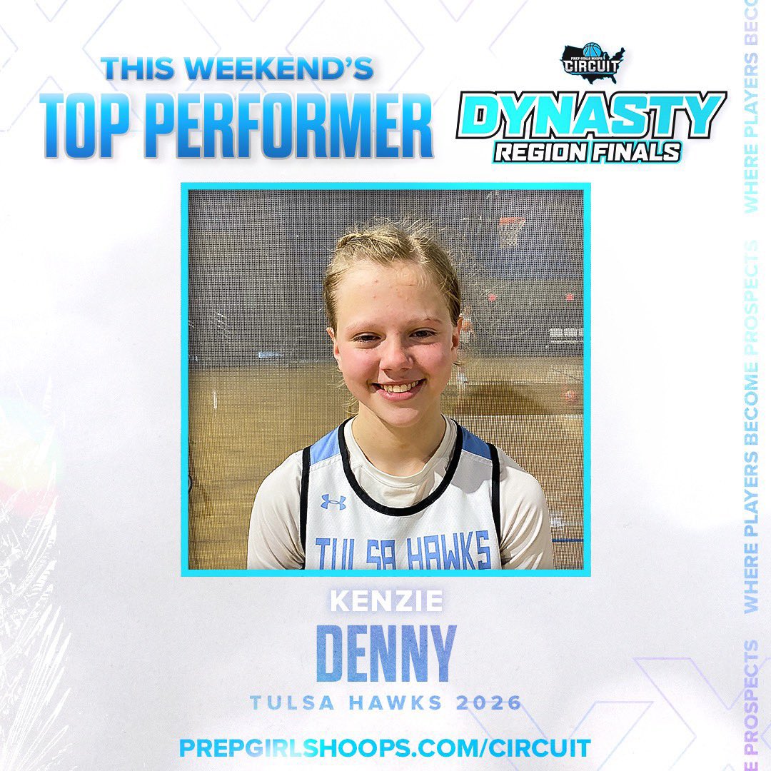 teamgriffin26's tweet photo. 3-0 on the day &amp; some top performers so far at the #PGHDynastyRegionFinals 😎

Way to go girls!! https://t.co/FkHfavli5u