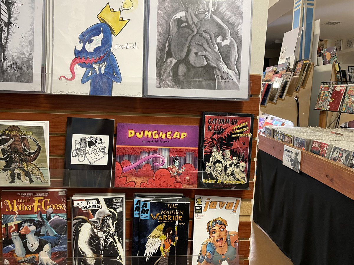 hopskotch SunDAY BLM 👊🏼💥❤️ tweet media