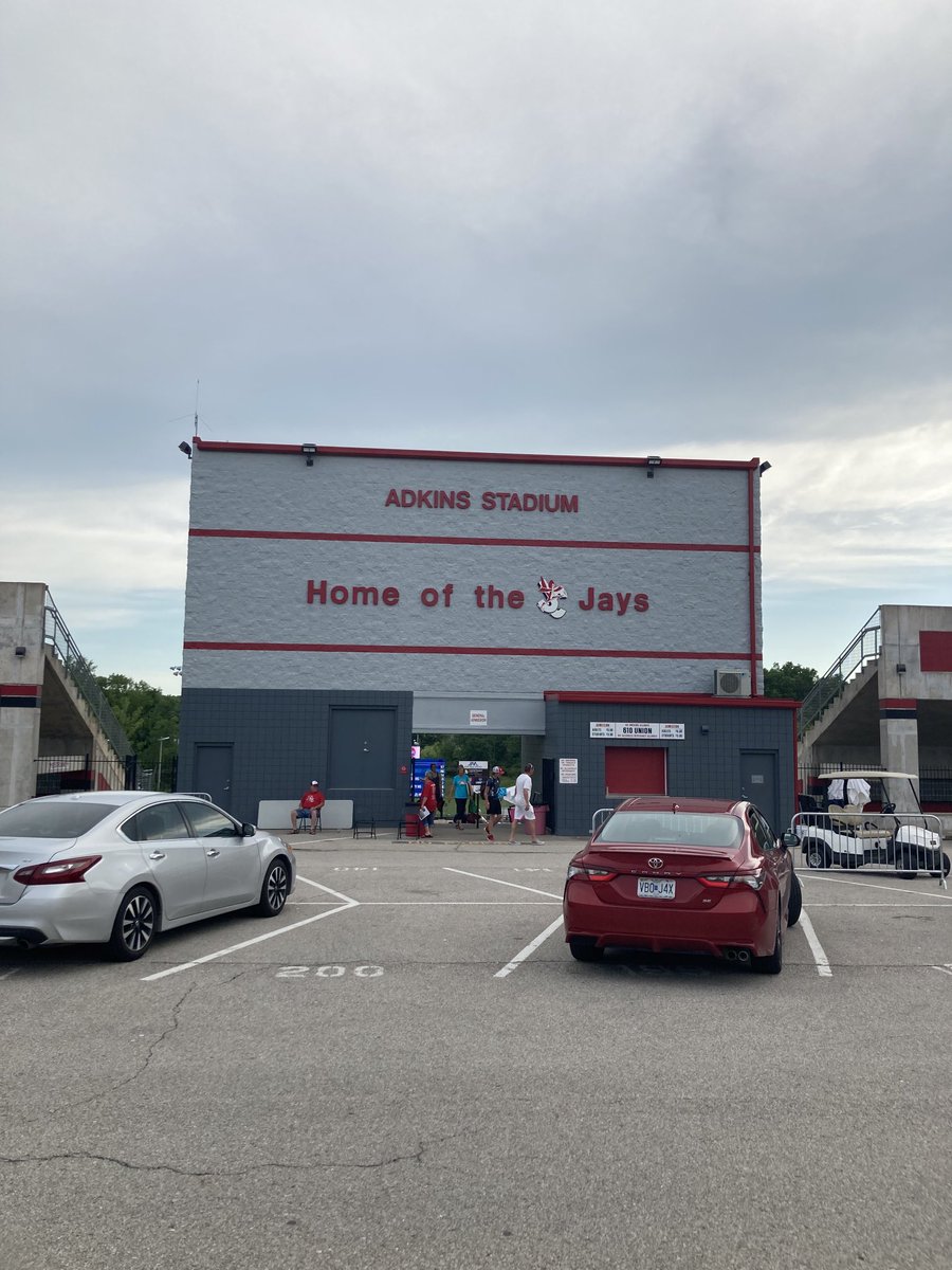 Brett Phillips tweet media