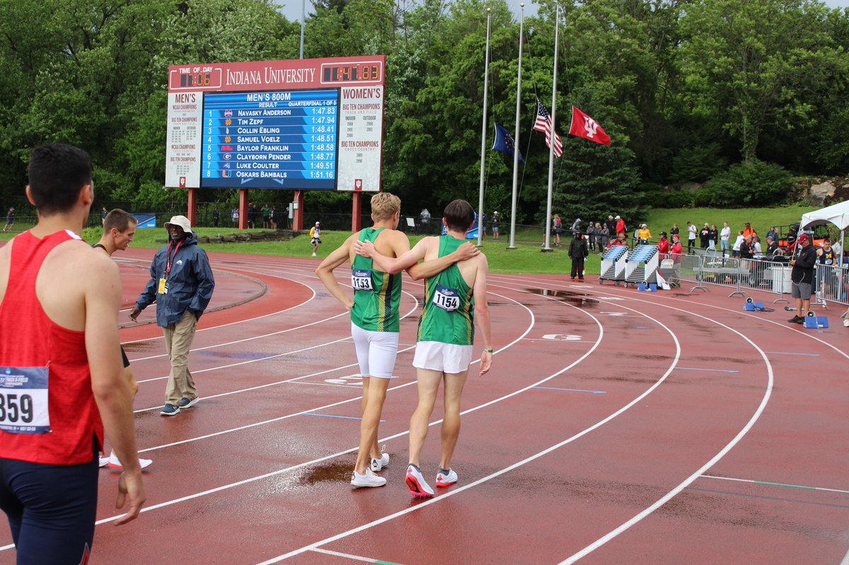 Patrick Julian tweet media