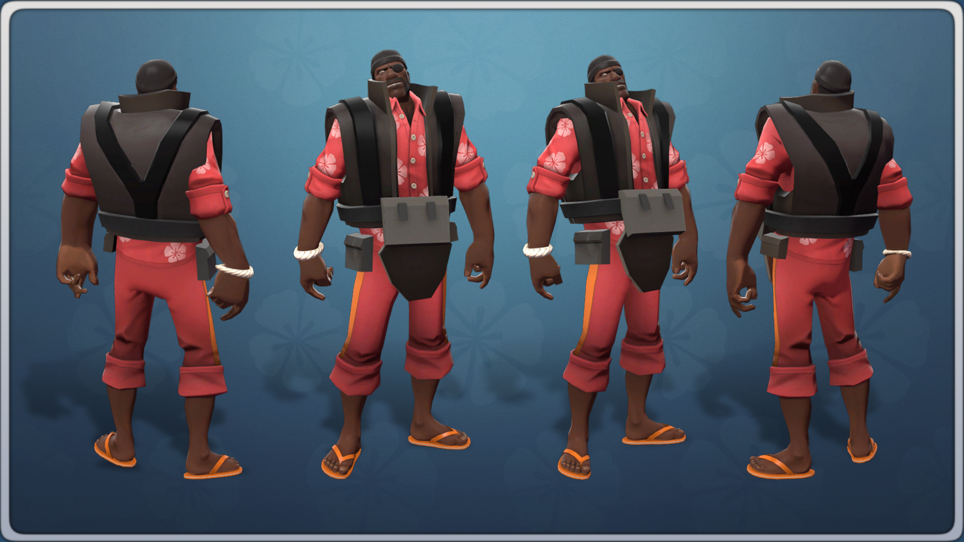 TF2 Emporium on Twitter "This collection was created by Tabby (https