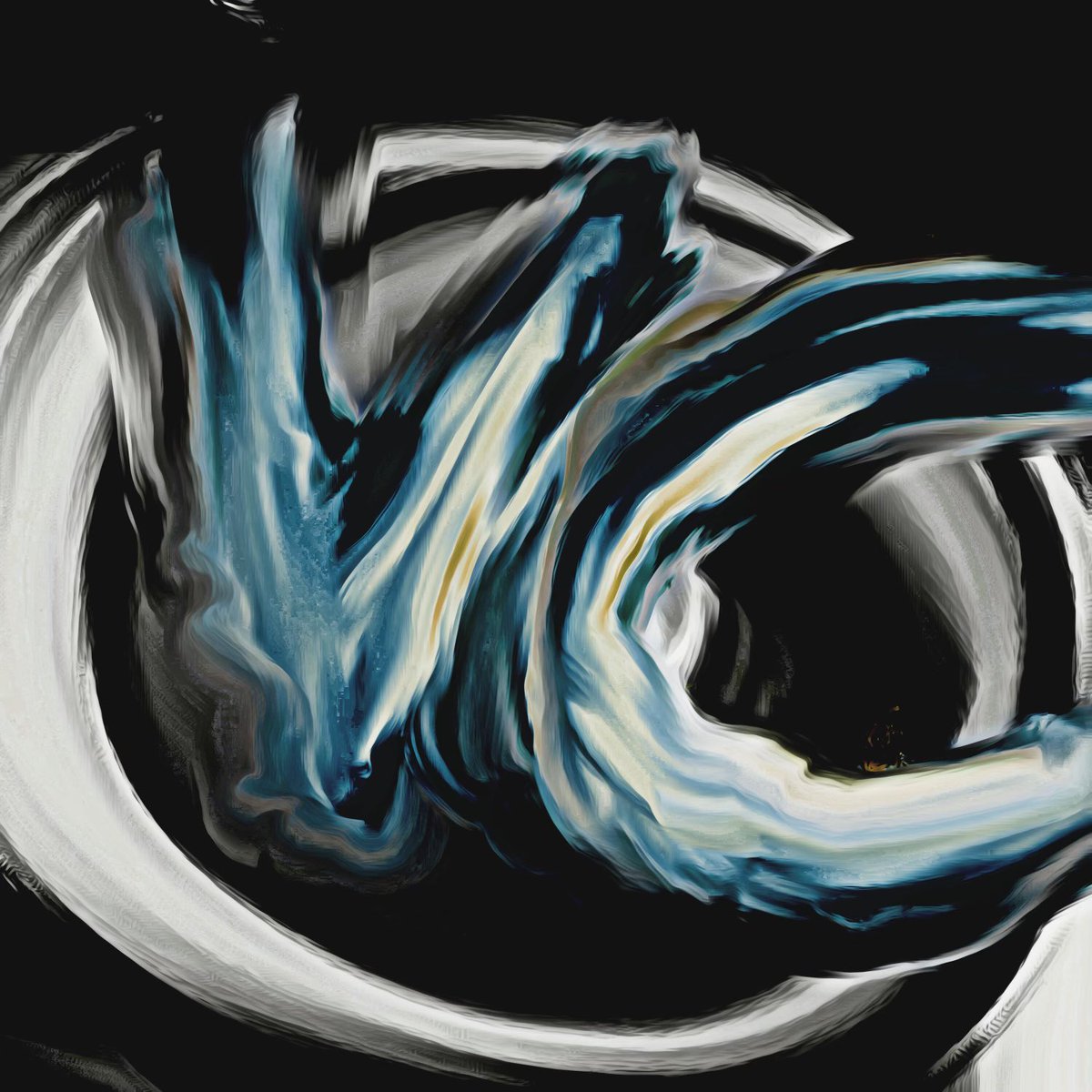 arionfriddle's tweet photo. Artist Submissions For #VeCollab Are Officially Open!
Forms are in TheAbstractFoundation Discord >> https://t.co/XFZwil4lCk
#VeFam #VeChainNFTs #nftartist https://t.co/sSfjty7hl3