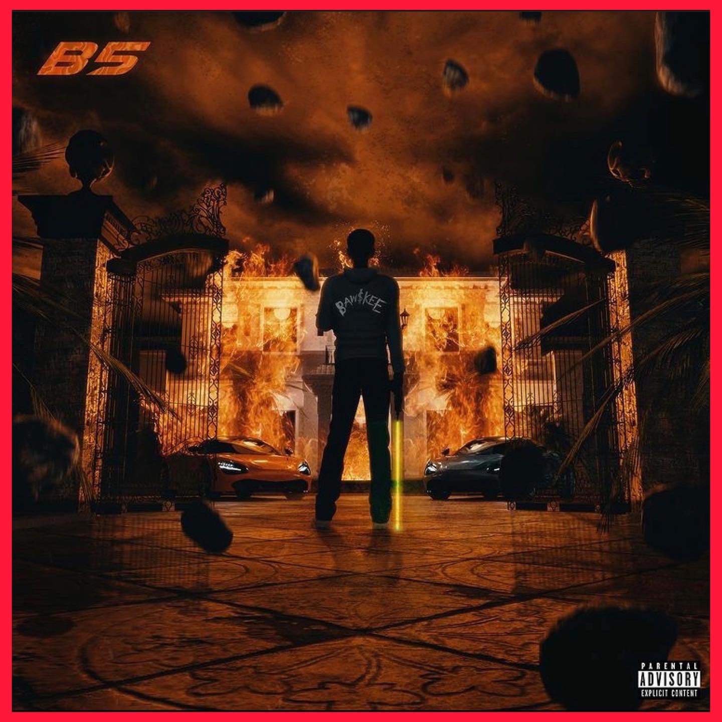 Racks Rap News (RacksRap) / Twitter