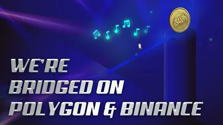 F.O.R.G.E tweet media