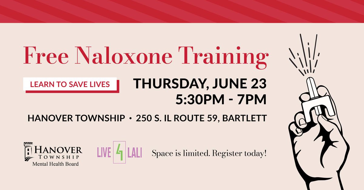 Hanover Township tweet media