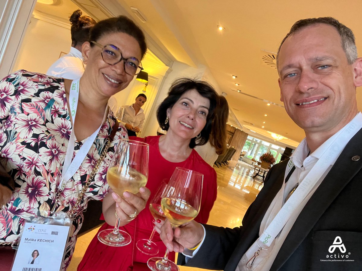 fsanuy's tweet photo. Delighted by @ACTIVO_DAM_PIM  to have been #sponsor of @CEPIC_Official Congress 2022 in Palma Mallorca #CEPICCongress #CEPIC #rRIGHTS #photography @c_sfodor @malikakechich 

 https://t.co/fpsgMGXIpJ https://t.co/1kfiXrzKoE