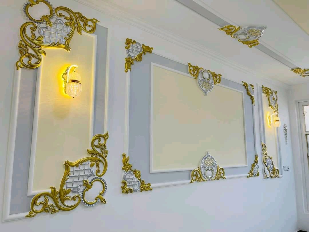 PeterCDaniel4's tweet image. 