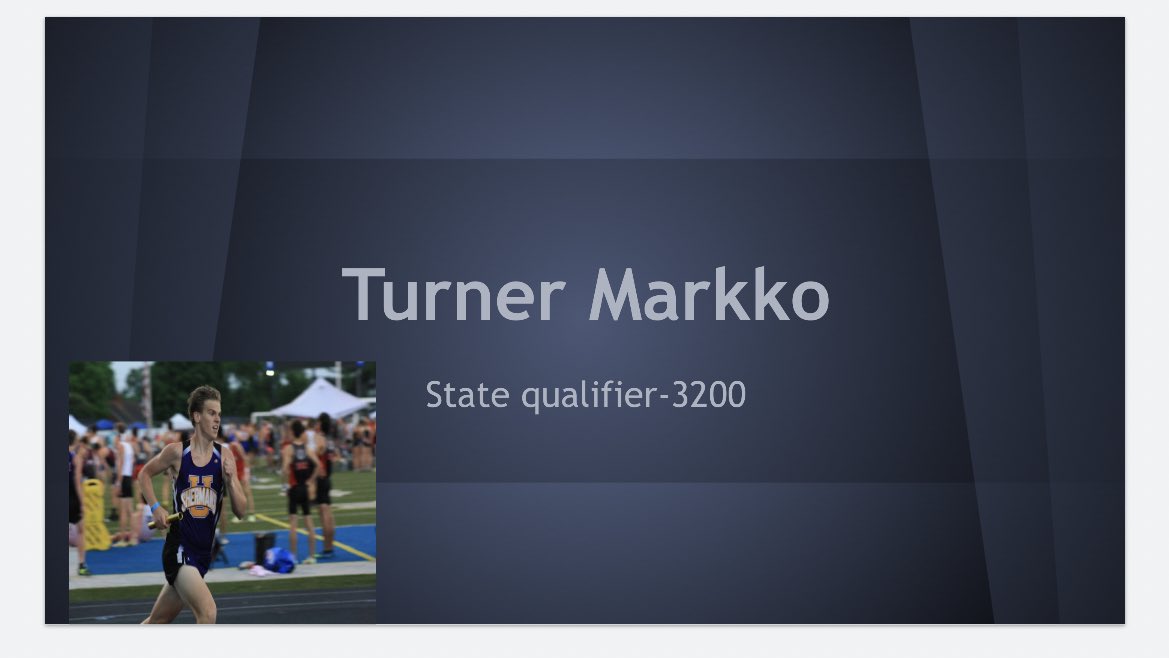 Don Ooten tweet media