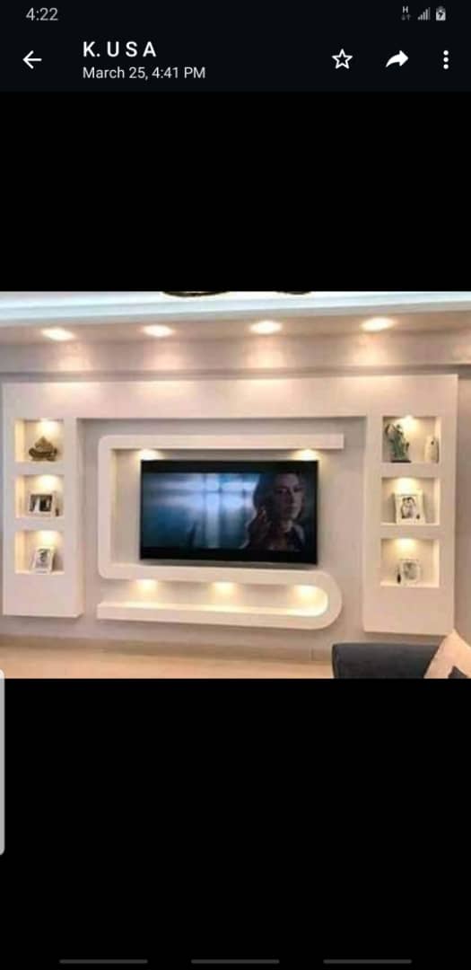 PeterCDaniel4's tweet image. 