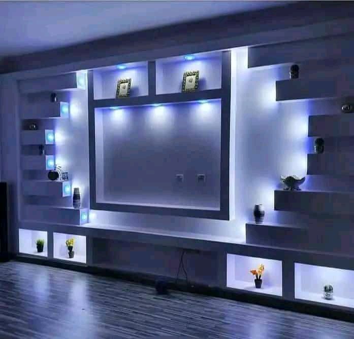 PeterCDaniel4's tweet image. 