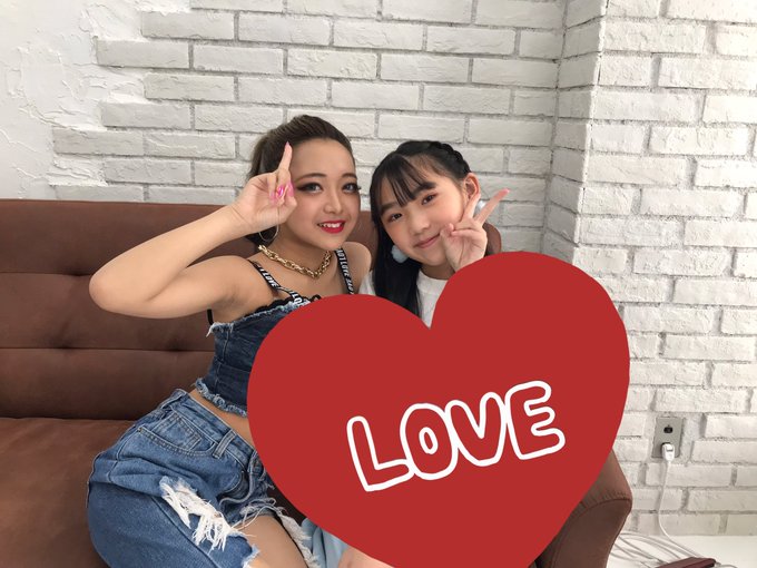 Twitterのコスプレ画像8