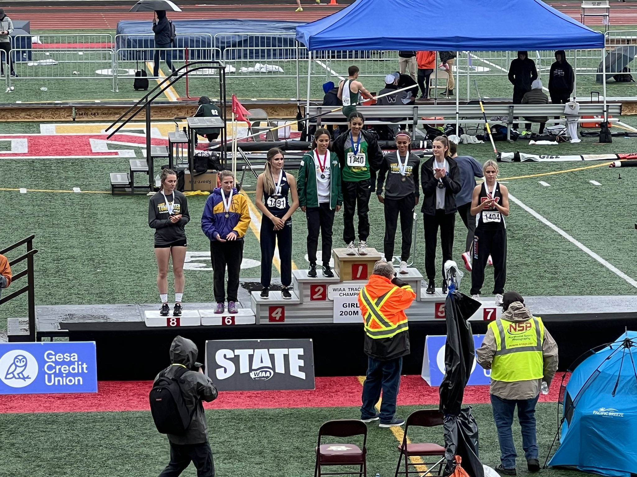 Fife Cross Country and Track & Field on Twitter "https//t.co