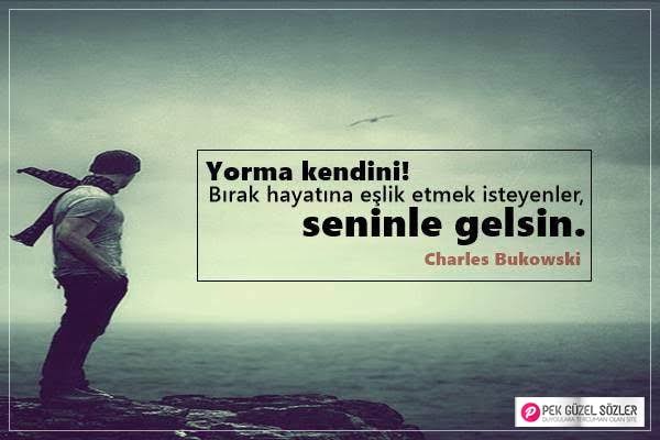 Gizlidost59 (@gizlidost59) on Twitter photo 