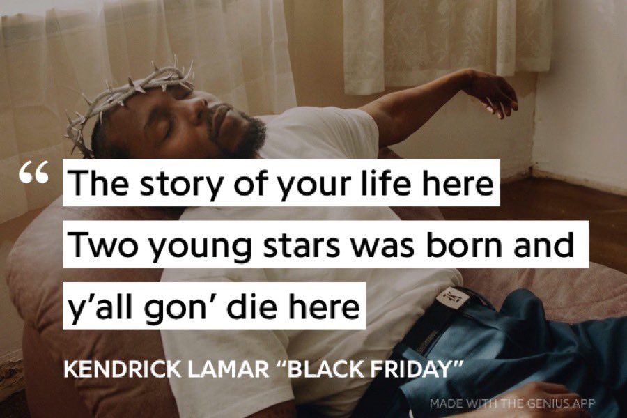 thirdworld777 tweet picture