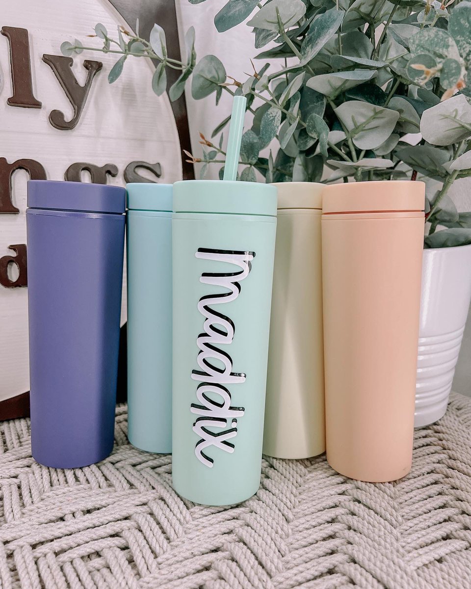 SimplyTBMaddix's tweet photo. Memorial Day Cup Sale is still live! All cups on our Etsy are on sale! They are perfect for gifts and it’s the perfect time to stock up on them! #Memorial Day #TODAY IS THE DAY #MemorialDayWeekend https://t.co/5UK8bxAfN6