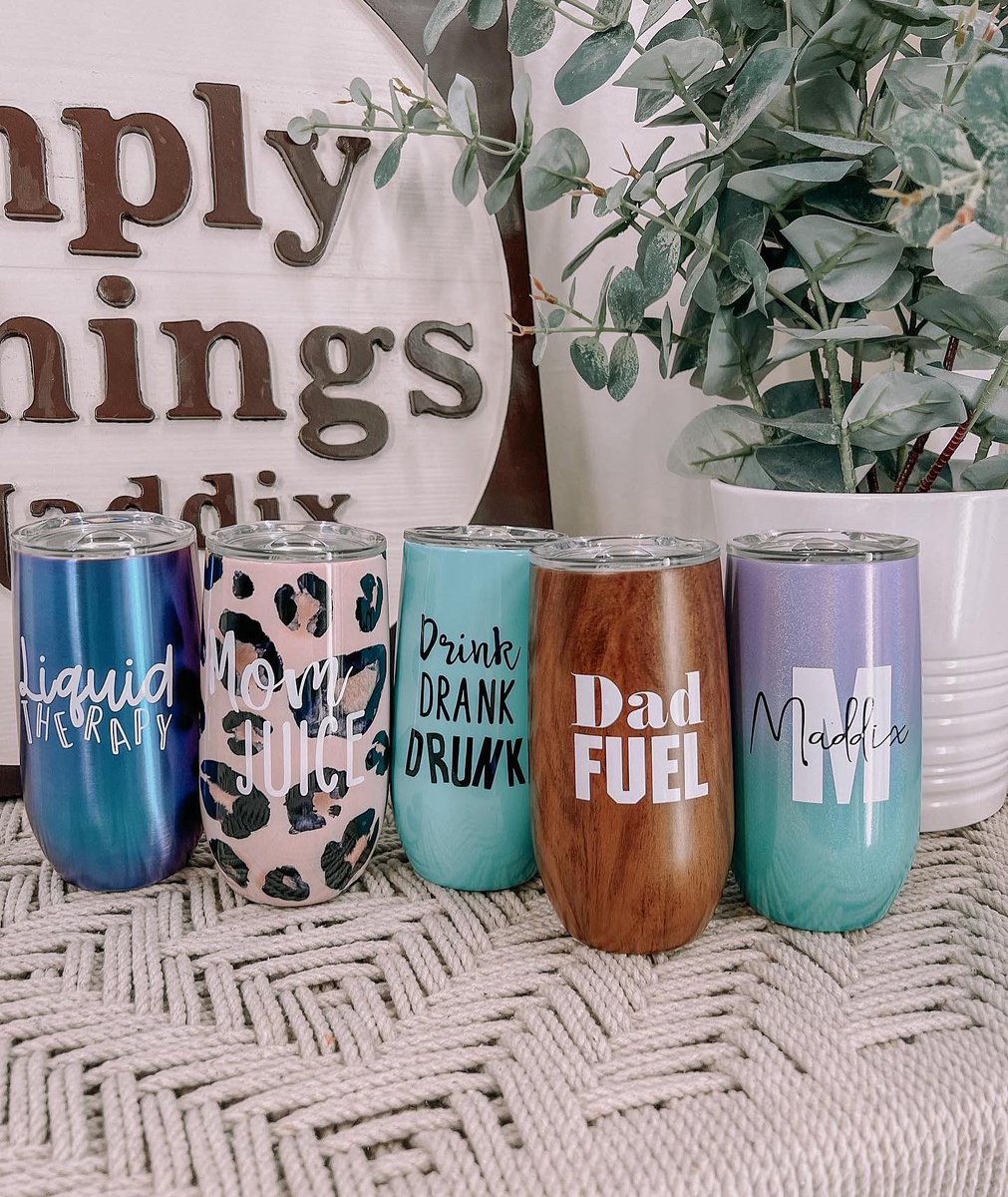 SimplyTBMaddix's tweet photo. Memorial Day Cup Sale is still live! All cups on our Etsy are on sale! They are perfect for gifts and it’s the perfect time to stock up on them! #Memorial Day #TODAY IS THE DAY #MemorialDayWeekend https://t.co/5UK8bxAfN6