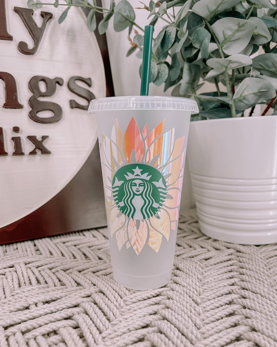 Memorial Day Cup Sale is still live! All cups on our Etsy are on sale! They are perfect for gifts and it’s the perfect time to stock up on them! #Memorial Day #TODAY IS THE DAY #MemorialDayWeekend