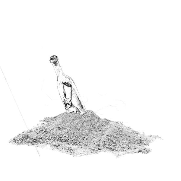 spacecowboyhash's tweet photo. May 28th, 2015. 

Happy 7th anniversary to Donnie Trumpet and The Social Experiment's "Surf". 🏄🏿‍♂️ https://t.co/MQjX7ajSUD