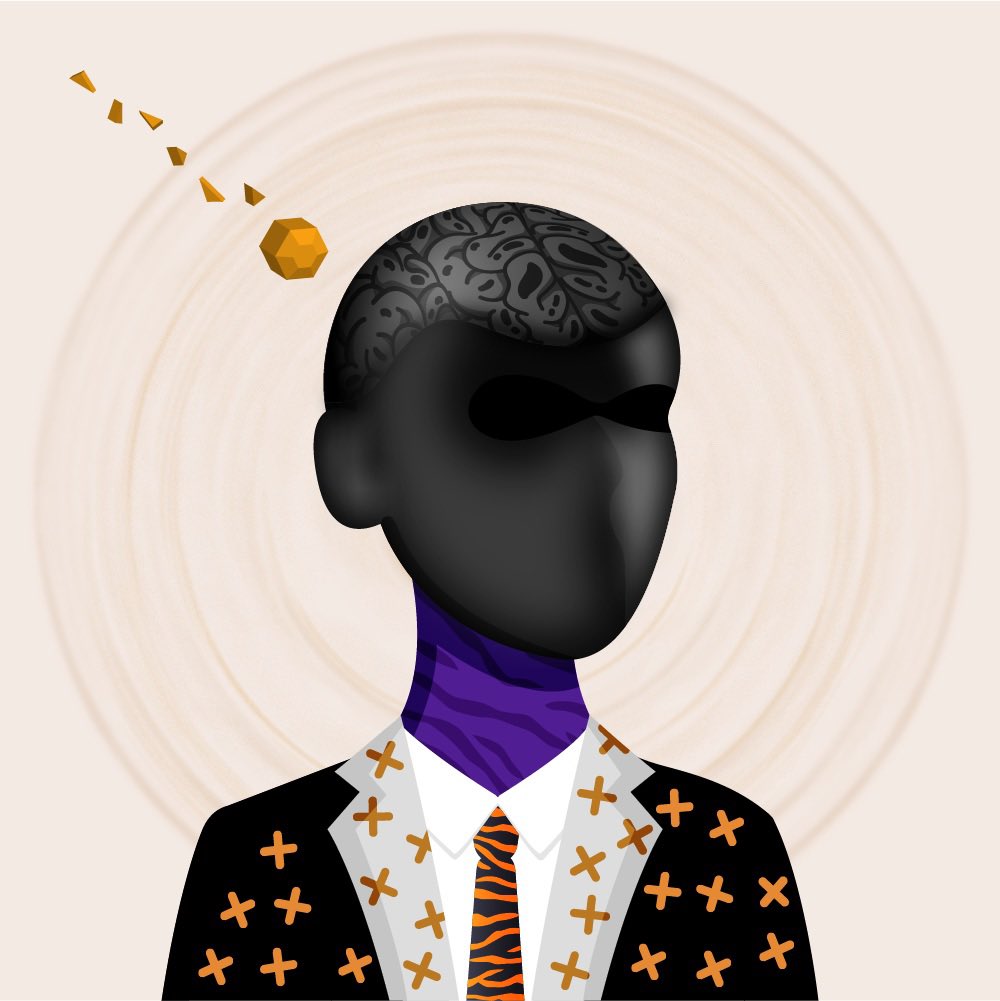 thepacnft's tweet image. 🧠