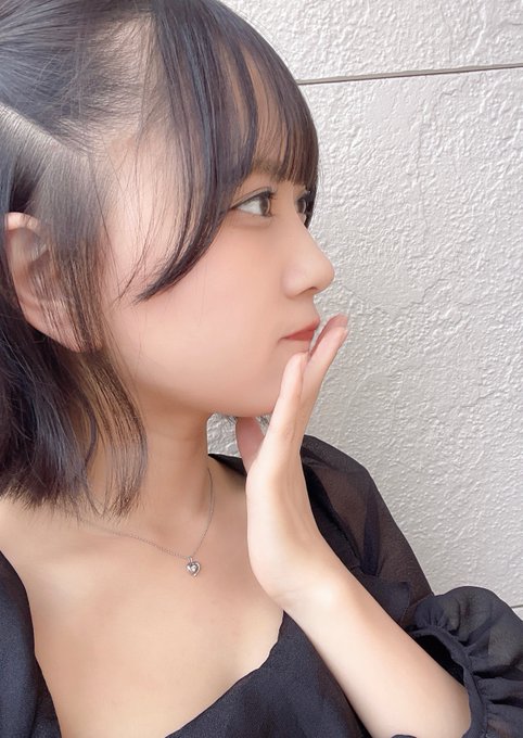 奥野未悠のTwitter画像38