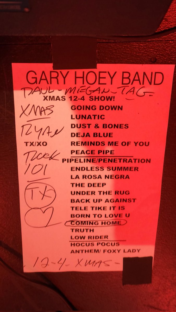 liferebooting's tweet photo. #livemusic tonight.#tupelomusichall https://t.co/TvdSRsViY6