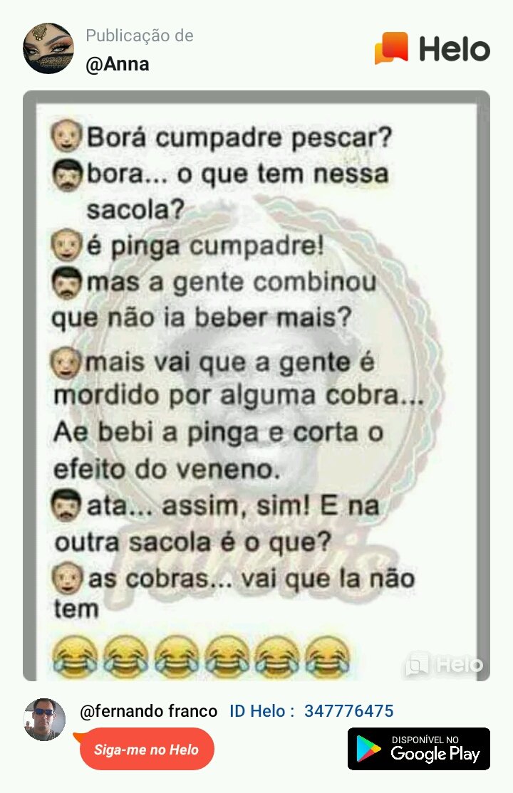 Toque para ver 👇👇👇
v.helo-app.com/al/whyYwcxd?c=…