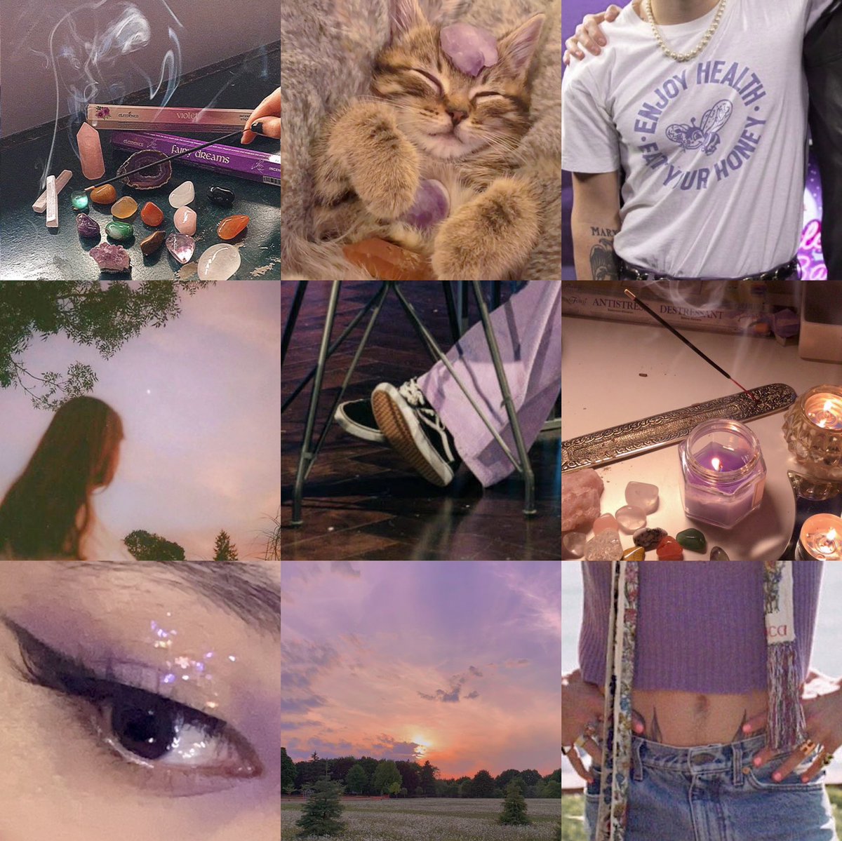 daydreaming by harry styles ࿔*:･ﾟ
