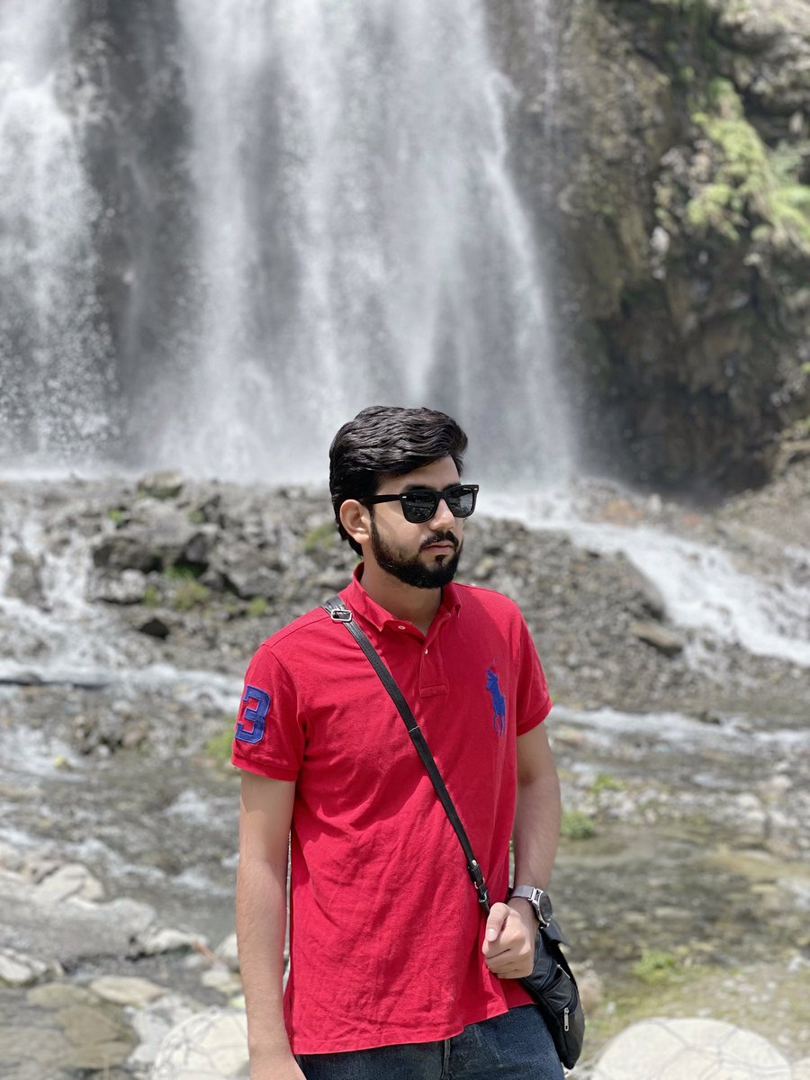 uzairSE's tweet photo. I have never uploaded my photo on tweet, but today is the day.😄 https://t.co/eFbdCotbg7