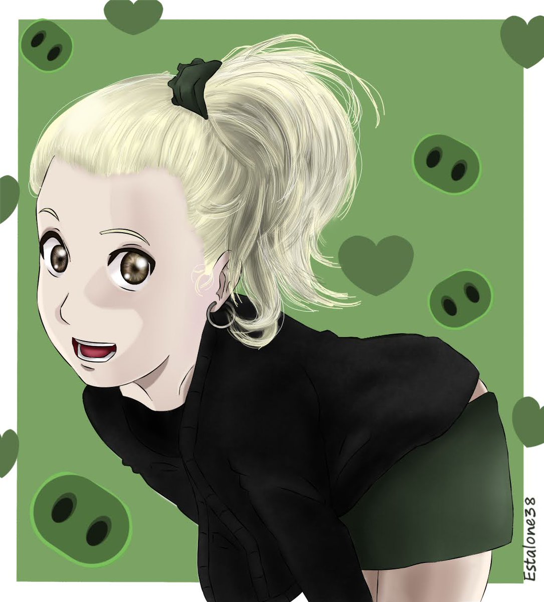 estalone38HB/BR- comissões abertas (@estalone38hb) on Twitter photo 