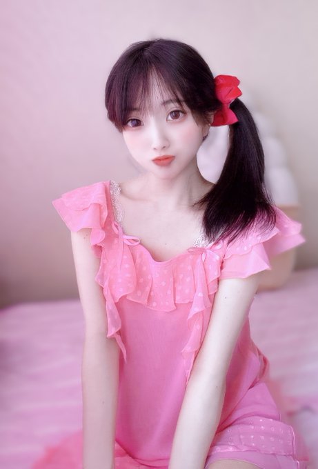 コスプレイヤー萌多まゆのTwitter画像22