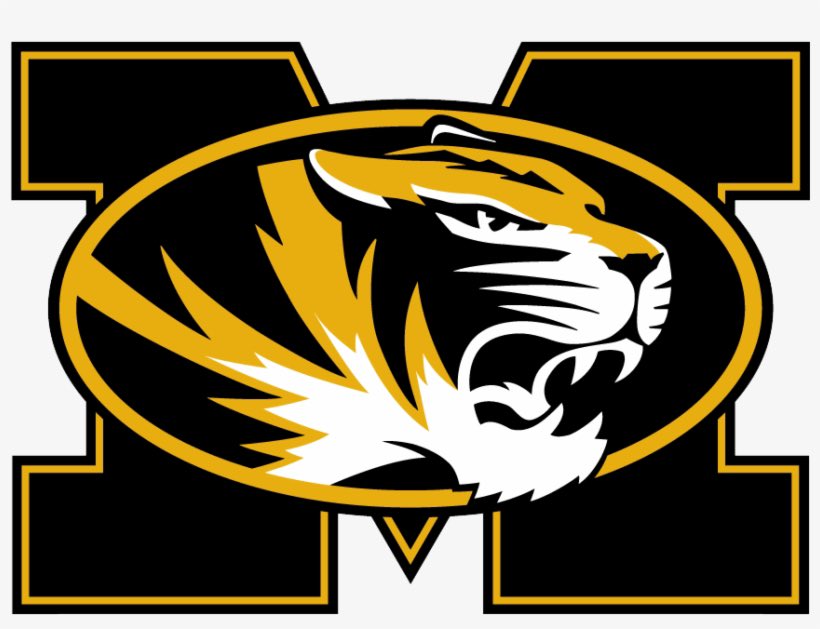 SO EXCITED AND BLESSED TO BE IN THIS POSITION! Thank you to everyone who has helped and supported me along the way. So happy to announce I am now the Assistant Director of On-Campus Recruiting at @MizzouFootball !!! GO TIGERS💛