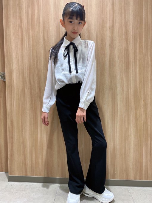 五藤希愛のTwitter画像43