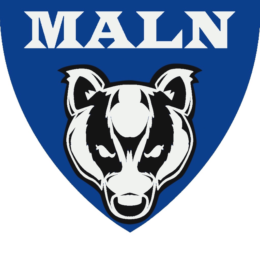 28.05.2022 The start of Team Maln