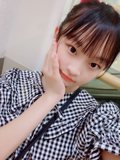 Twitterのコスプレ画像41