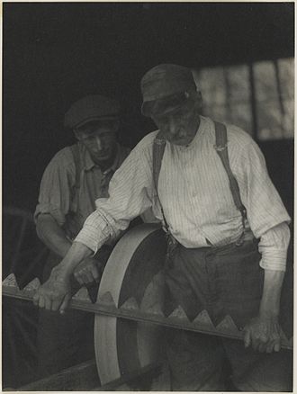 NathanFrancis__'s tweet photo. 📸 #DorisUlmann, American photographer, best known for her portraits of the people of Appalachia, was #BOTD 29 May 1882. #Art #Photography https://t.co/3FfLuqFDVB