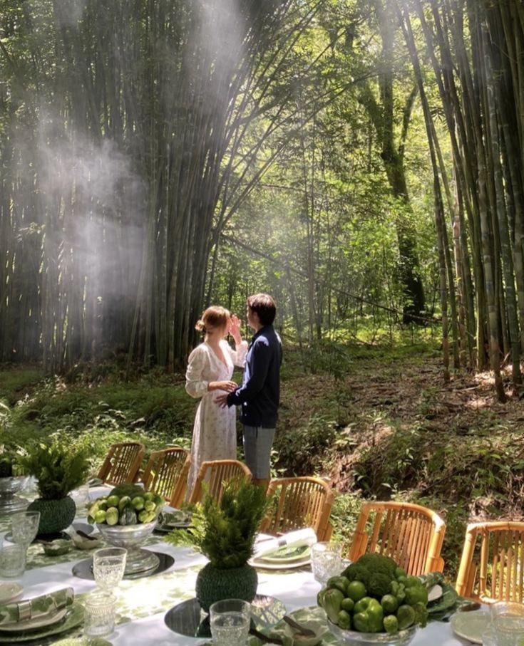 soraemiewp's tweet photo. "You don't know how long I've been ready to marry you, Celeste." 

It was him and me—all else fails. I was just about to marry Easton Lukas Greico, but in my head, and fully in my heart, I had already said I do. 

#TFCwp https://t.co/qLRapTLr2r