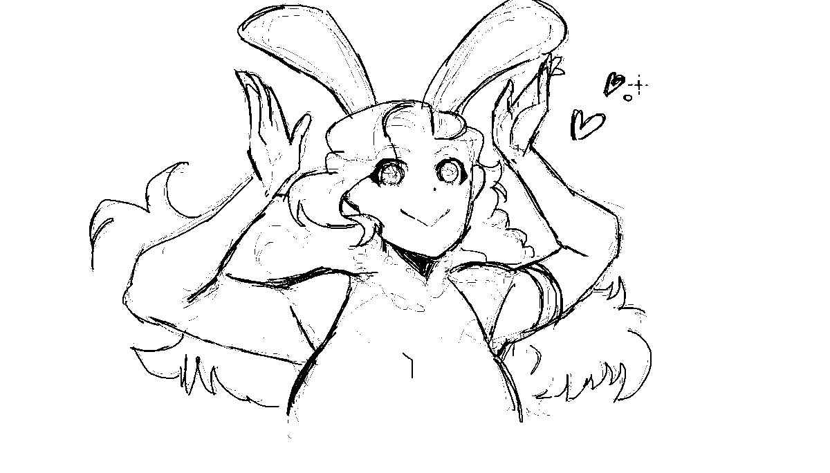 GjatheShroom's tweet photo. Tonight's stream result: First collab went great! I made so many new friends :)

#vcollab #VtubersEN #ENVtuber #pngtuber https://t.co/snxZTz2boV