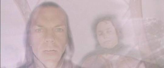 myelessar's tweet photo. every day i feel more and more like this lotr shot and no i can’t explain it https://t.co/Zi3otUhp94