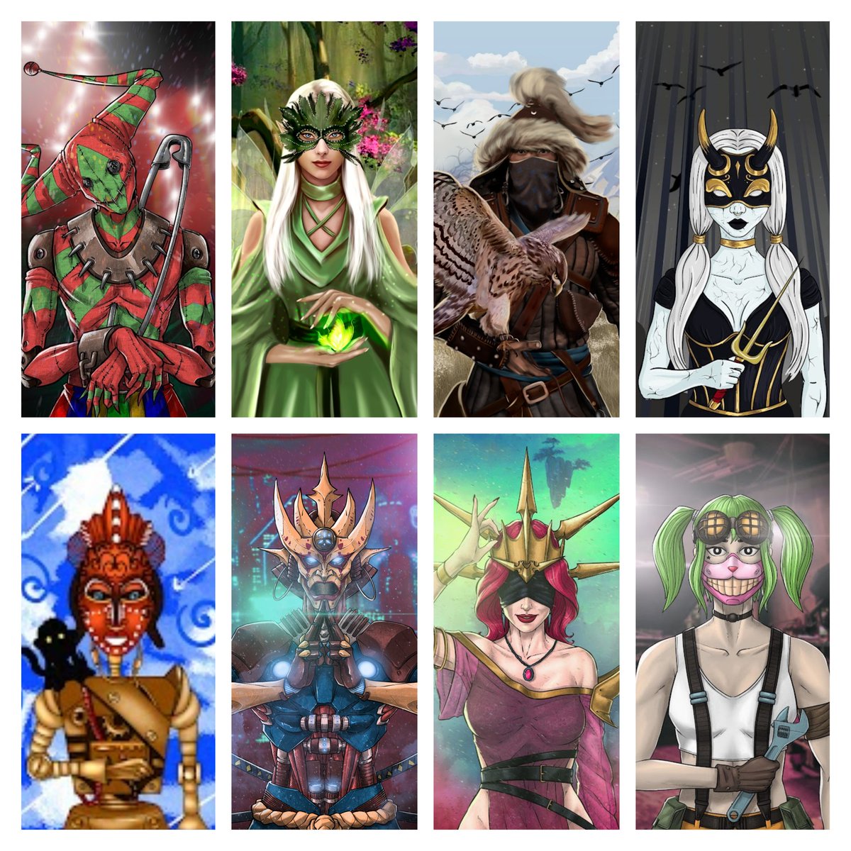 𝚕𝚊𝚖𝚋𝚘𝚝 tweet media