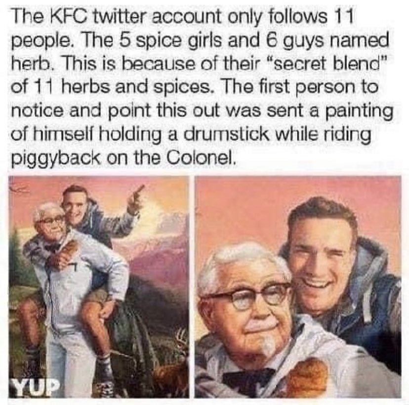 Zach Jacobson tweet media