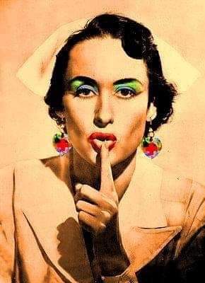 BORISA70's tweet image. Escuchá las 24 hs. a la Dora Amor y sus programas con play botón Verde en:
trasnochequeer.com

- "FIEBRE DE SÁBADO POR LA NOCHE EN CUARENTENA"
- LA COLUMNA DE LA DRA. AMOR"
- "TRASNOCHE QUEER"
- "YO AMO A LOS 80´S"
- "EL CONSULTORIO DE LA DRA. AMOR"
- "ROMÁNTICOS A LA NOCHE"