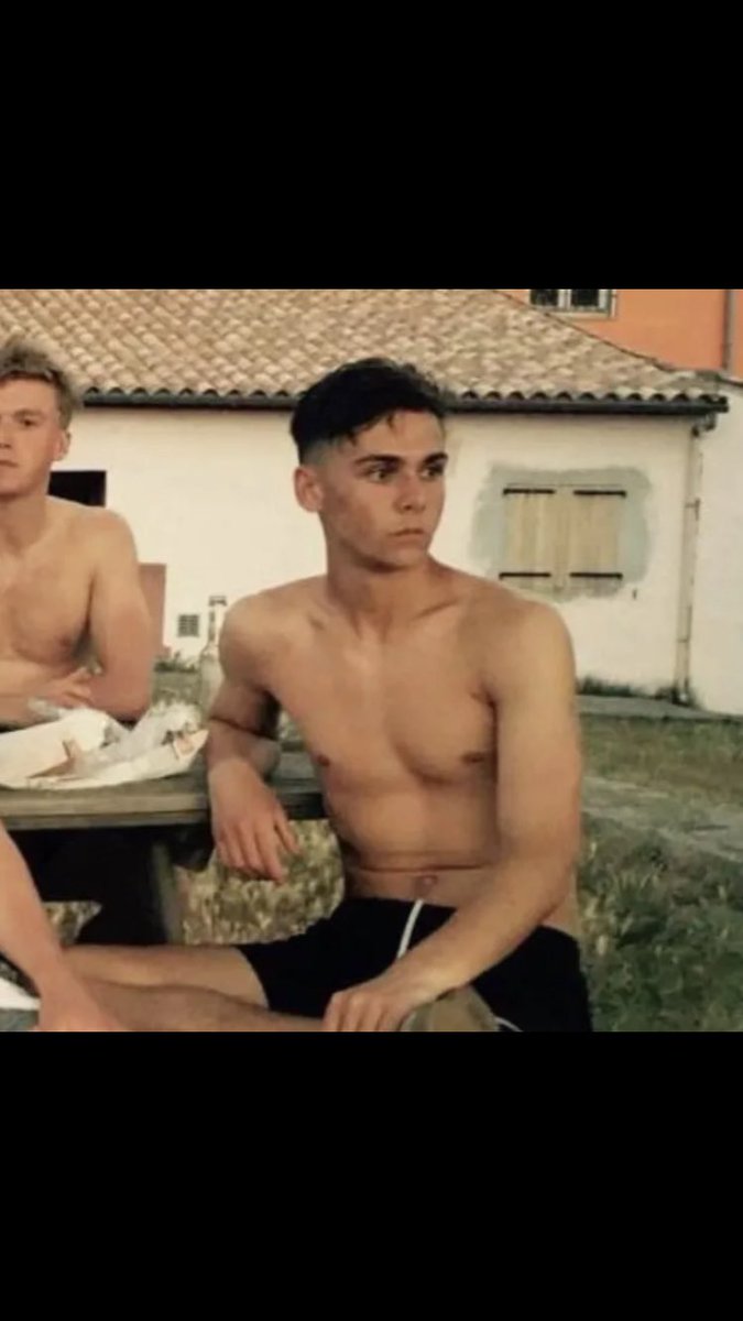 UBLCFC Old Boys (@ublcfcb) on Twitter photo 