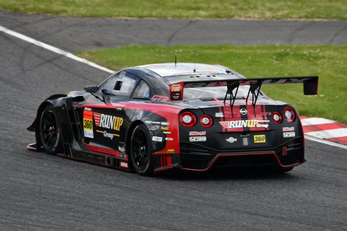 Twitterのコスプレ画像30