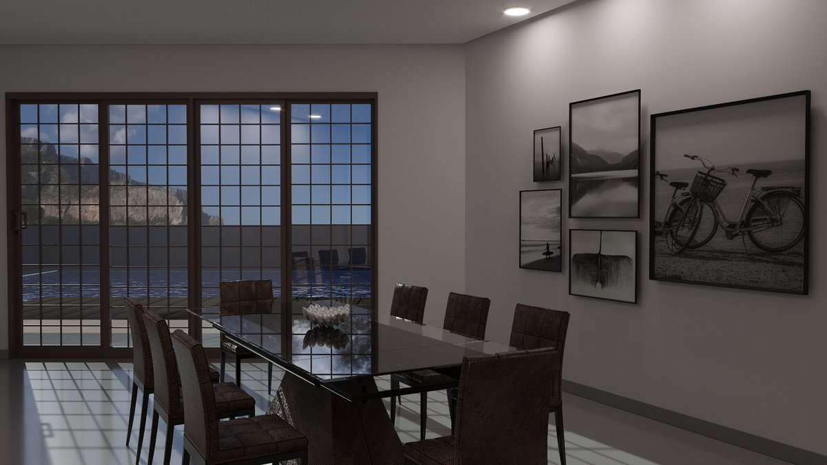 3D_NasK's tweet photo. #3DS #3D #3dart #arquitecture #arquitectura #Freelance #freelancer https://t.co/fZdczApIxF