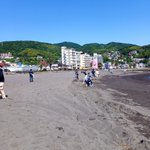 ツイートに含まれる画像