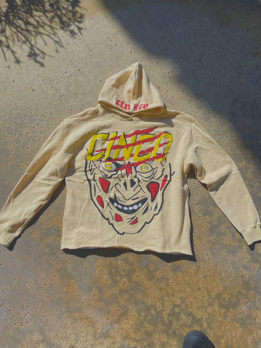 yungkobe555's tweet photo. The 5L Nightmare 💭
@CincoTheBrand https://t.co/d9wYo8Zxca